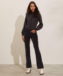 Nikkosstump.shop2c9928e954 4