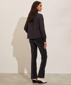 Nikkosstump.shop2c9928e954 5