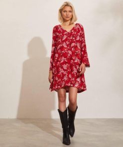 Nikkosstump.shop2ccb2c7c81 1