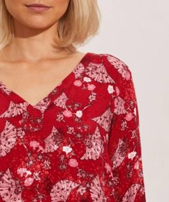 Nikkosstump.shop2ccb2c7c81 2