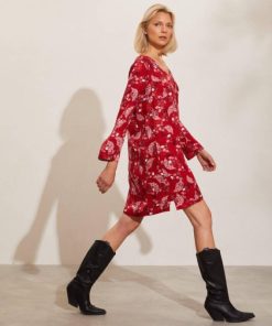 Nikkosstump.shop2ccb2c7c81 3