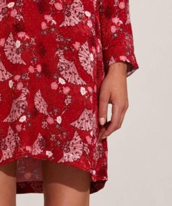 Nikkosstump.shop2ccb2c7c81 4