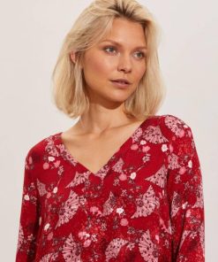 Nikkosstump.shop2ccb2c7c81 5