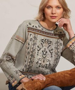 Nikkosstump.shop2d4576cd84 1