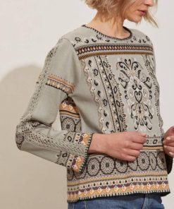 Nikkosstump.shop2d4576cd84 2