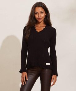 Nikkosstump.shop2dd643deec 1