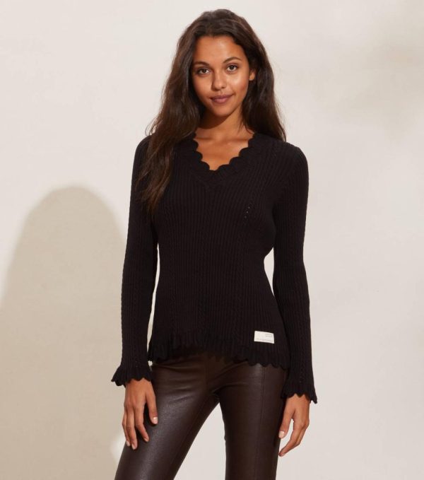 Nikkosstump.shop2dd643deec 1