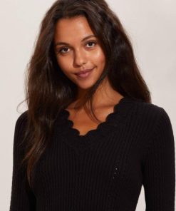 Nikkosstump.shop2dd643deec 2