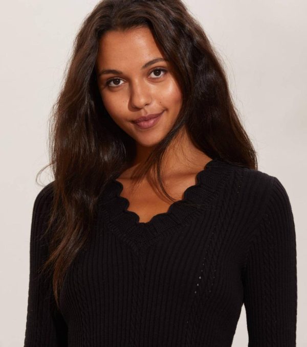 Nikkosstump.shop2dd643deec 2