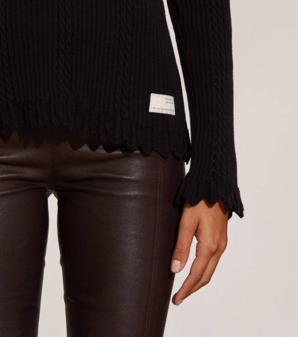 Nikkosstump.shop2dd643deec 3