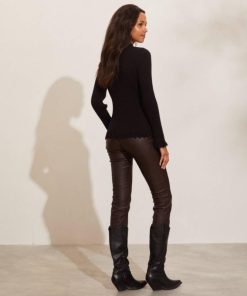 Nikkosstump.shop2dd643deec 4