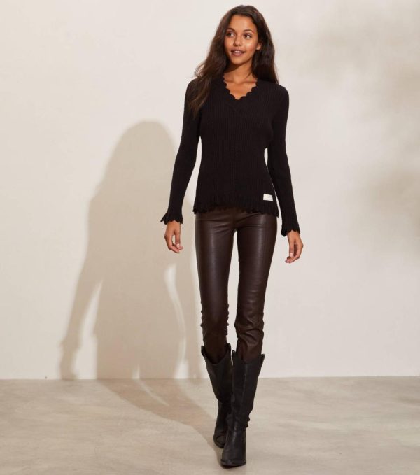 Nikkosstump.shop2dd643deec 5