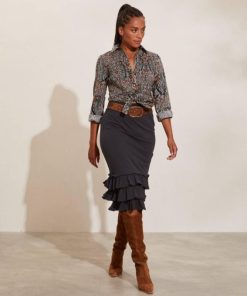 Nikkosstump.shop2e400c66e8 2