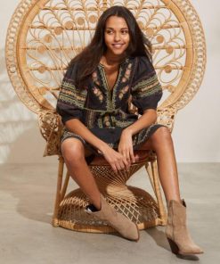 Nikkosstump.shop2ed3041871 1