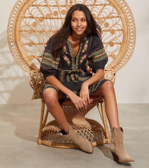 Nikkosstump.shop2ed3041871 1