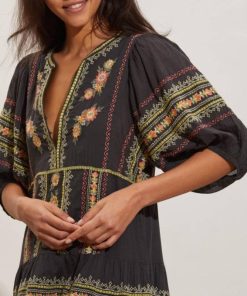 Nikkosstump.shop2ed3041871 2