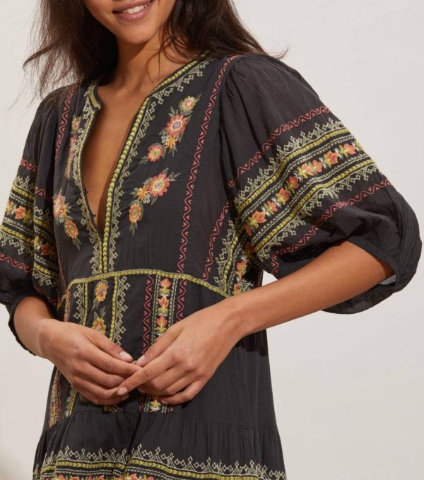 Nikkosstump.shop2ed3041871 2