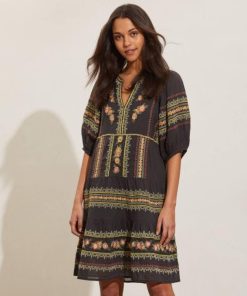 Nikkosstump.shop2ed3041871 3