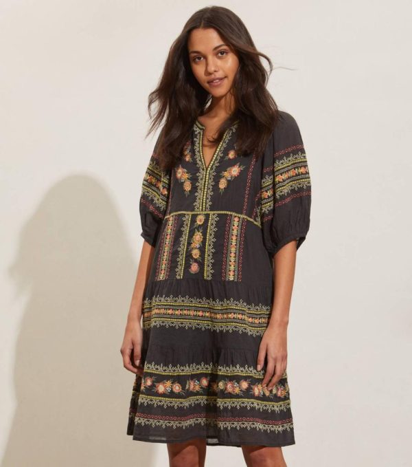 Nikkosstump.shop2ed3041871 3