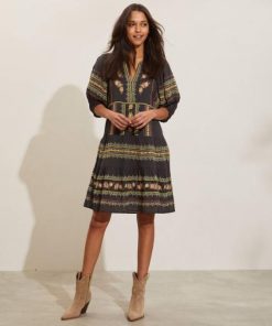 Nikkosstump.shop2ed3041871 4