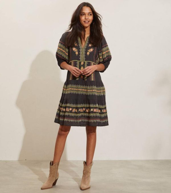 Nikkosstump.shop2ed3041871 4