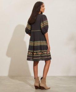 Nikkosstump.shop2ed3041871 5