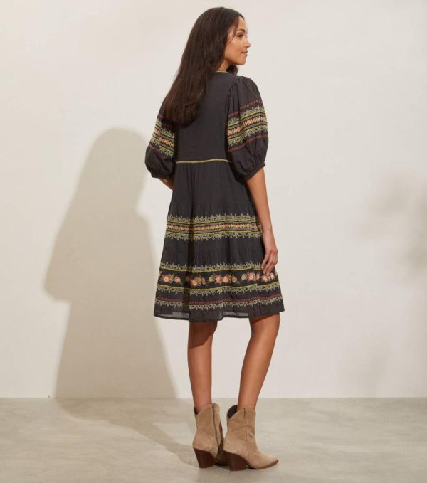 Nikkosstump.shop2ed3041871 5