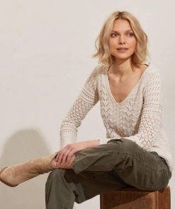 Nikkosstump.shop2f3ae690f8 1