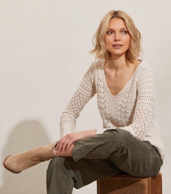 Nikkosstump.shop2f3ae690f8 1