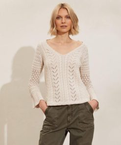 Nikkosstump.shop2f3ae690f8 2