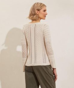 Nikkosstump.shop2f3ae690f8 3