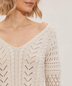 Nikkosstump.shop2f3ae690f8 4