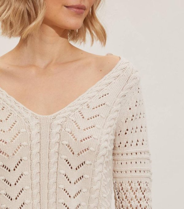 Nikkosstump.shop2f3ae690f8 4