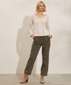 Nikkosstump.shop2f3ae690f8 5