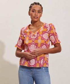 Nikkosstump.shop2f7d5c6321 1