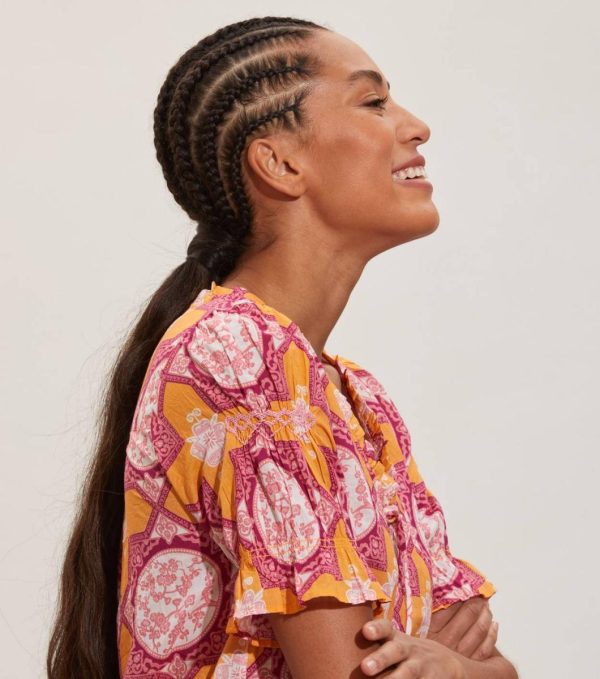 Nikkosstump.shop2f7d5c6321 2