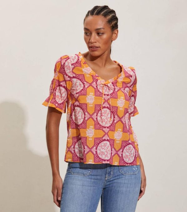 Nikkosstump.shop2f7d5c6321 3