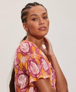 Nikkosstump.shop2f7d5c6321 4