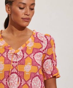 Nikkosstump.shop2f7d5c6321 5