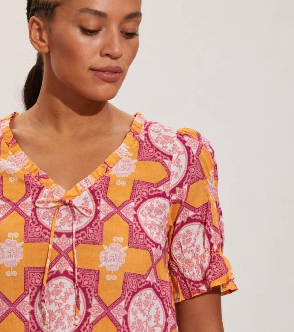 Nikkosstump.shop2f7d5c6321 5