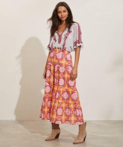 Nikkosstump.shop3021302b01 1