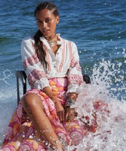 Nikkosstump.shop3021302b01 2