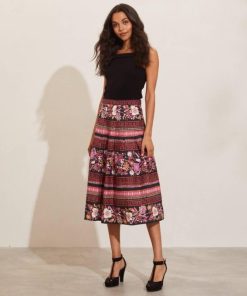 Nikkosstump.shop306324e053 2