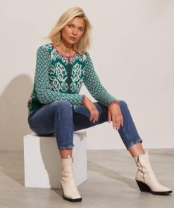 Nikkosstump.shop30803ec660 1