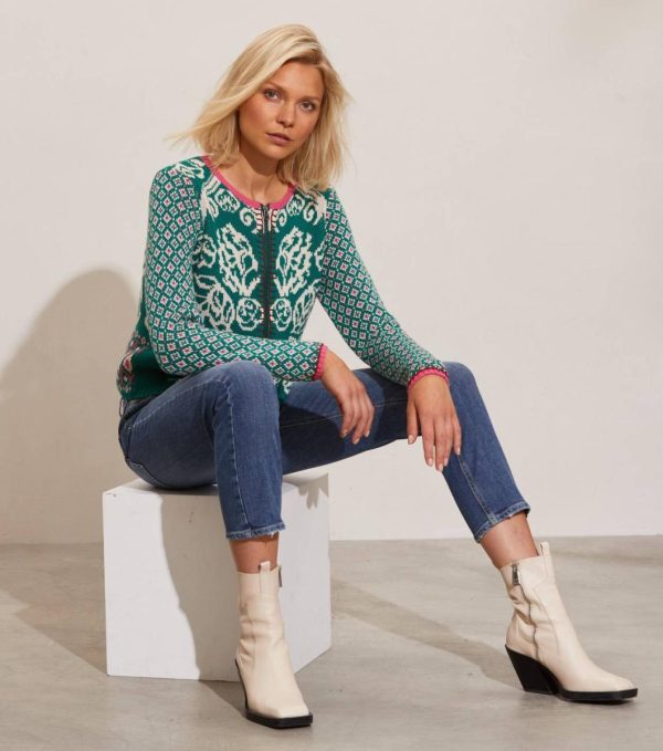 Nikkosstump.shop30803ec660 1