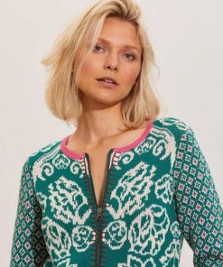 Nikkosstump.shop30803ec660 2