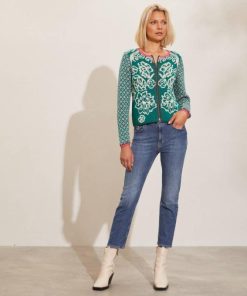 Nikkosstump.shop30803ec660 3