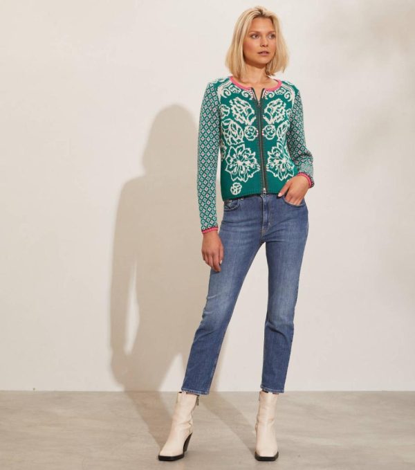 Nikkosstump.shop30803ec660 3