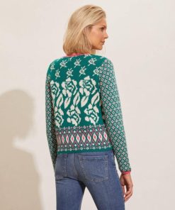 Nikkosstump.shop30803ec660 4