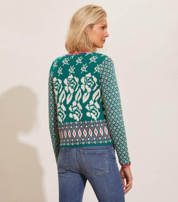 Nikkosstump.shop30803ec660 4